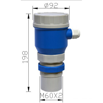 Water Level Sensor (CX-ULM-A)